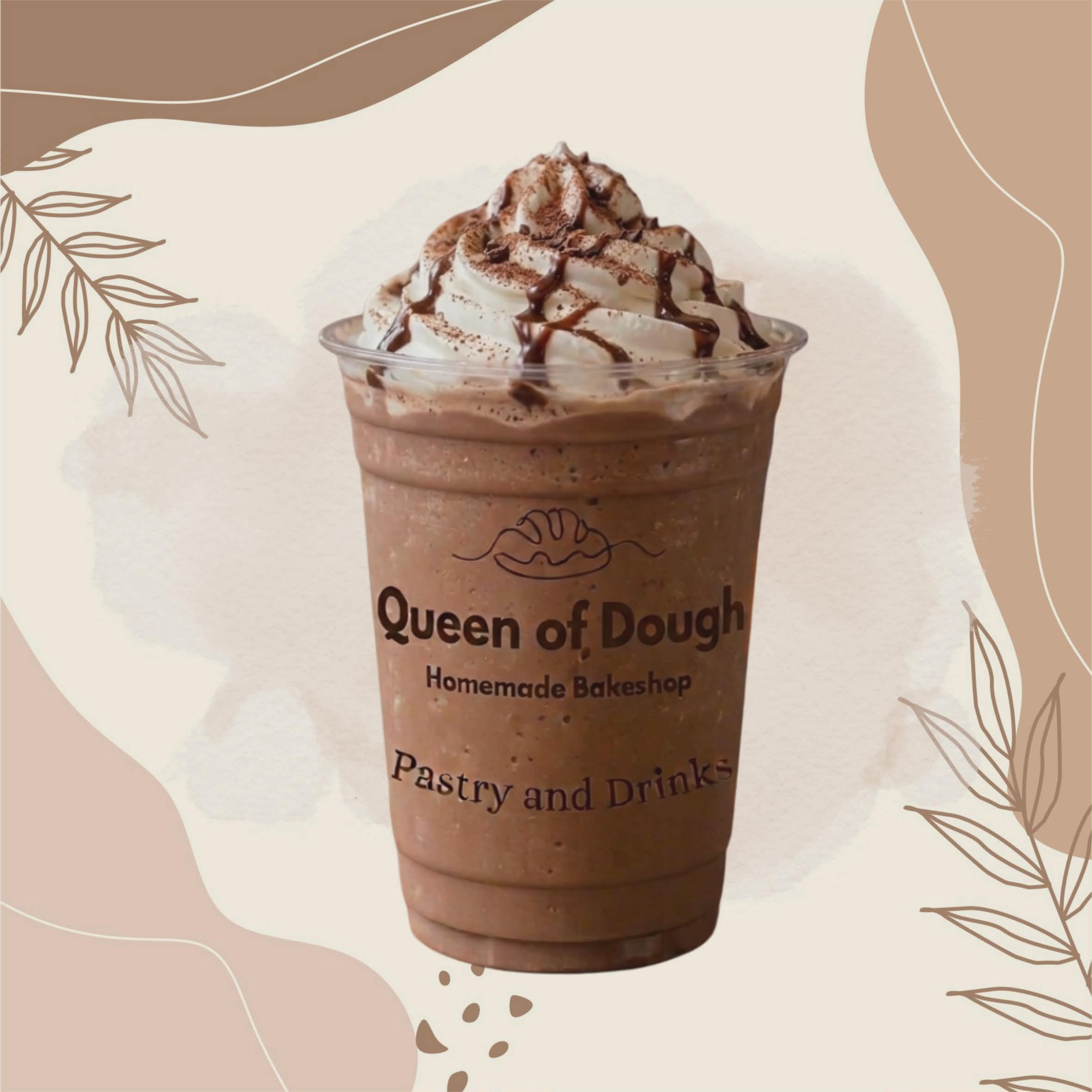 MOCHA
