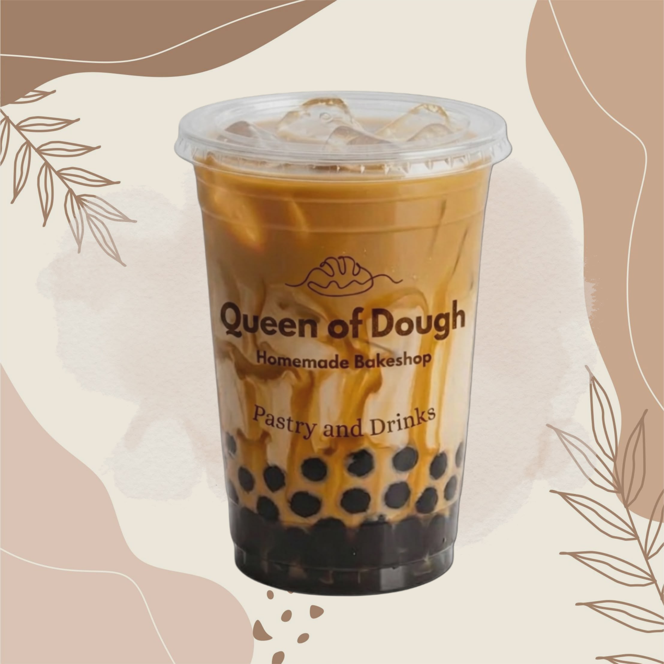 WINTERMELON