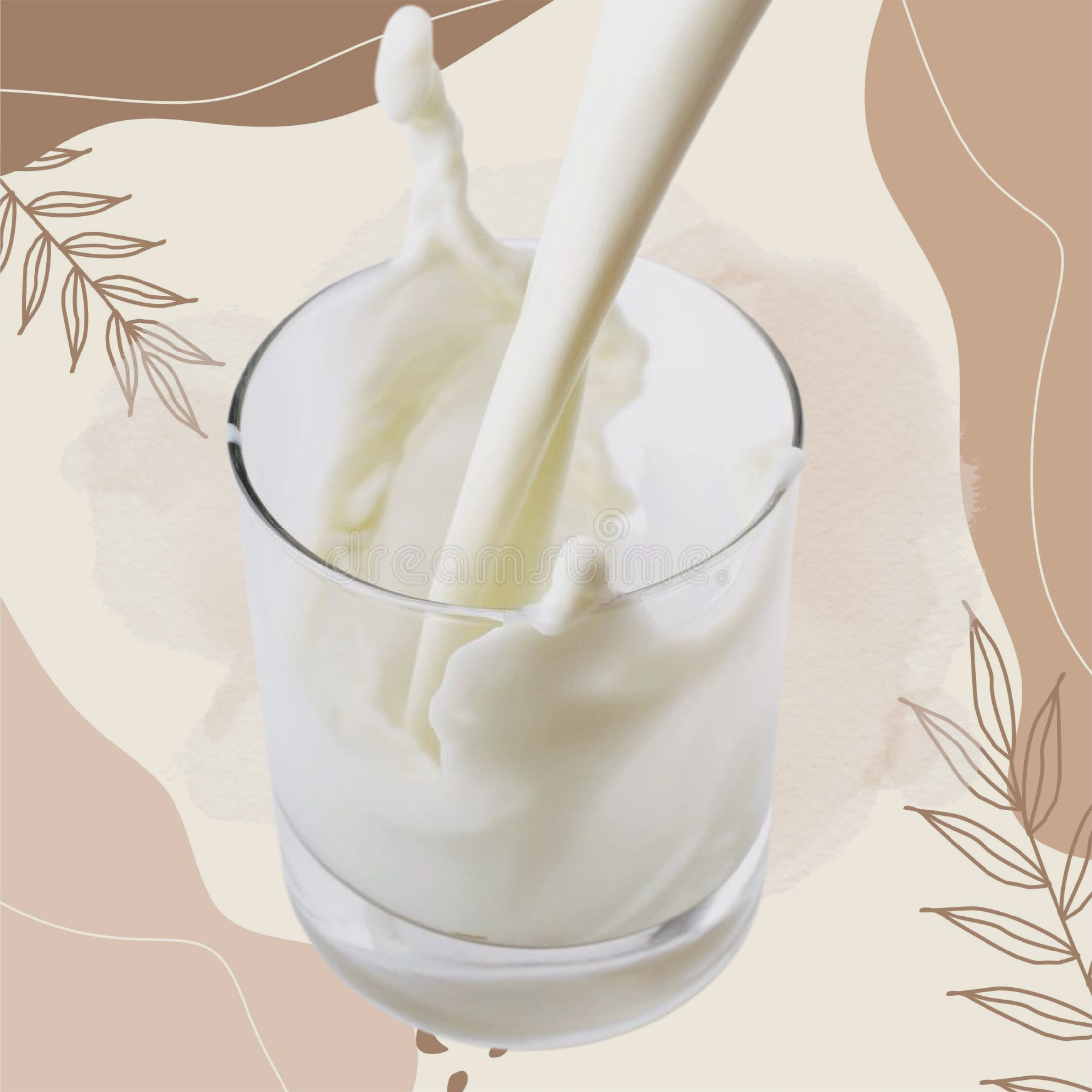 Yogurt
