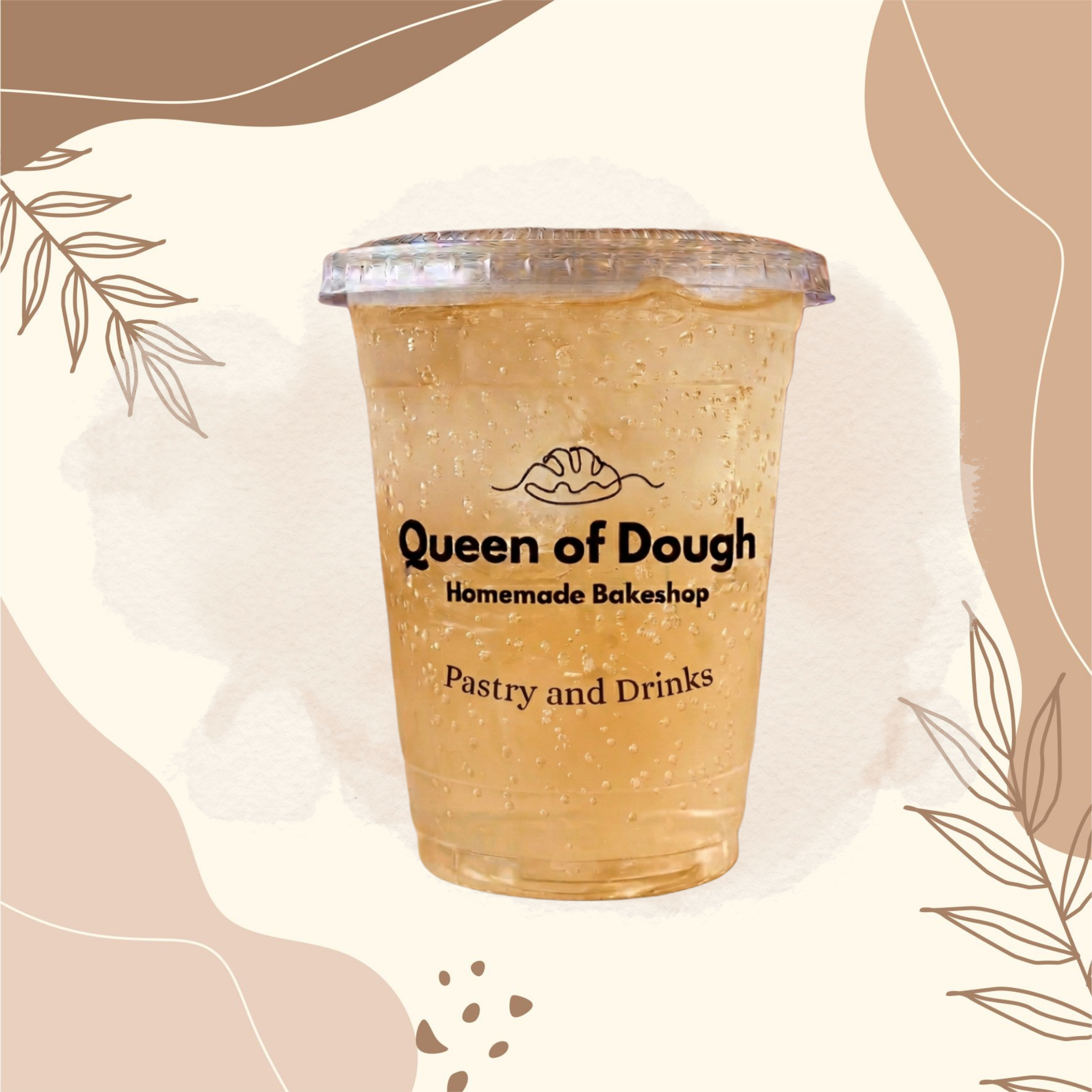 HONEY PEACH