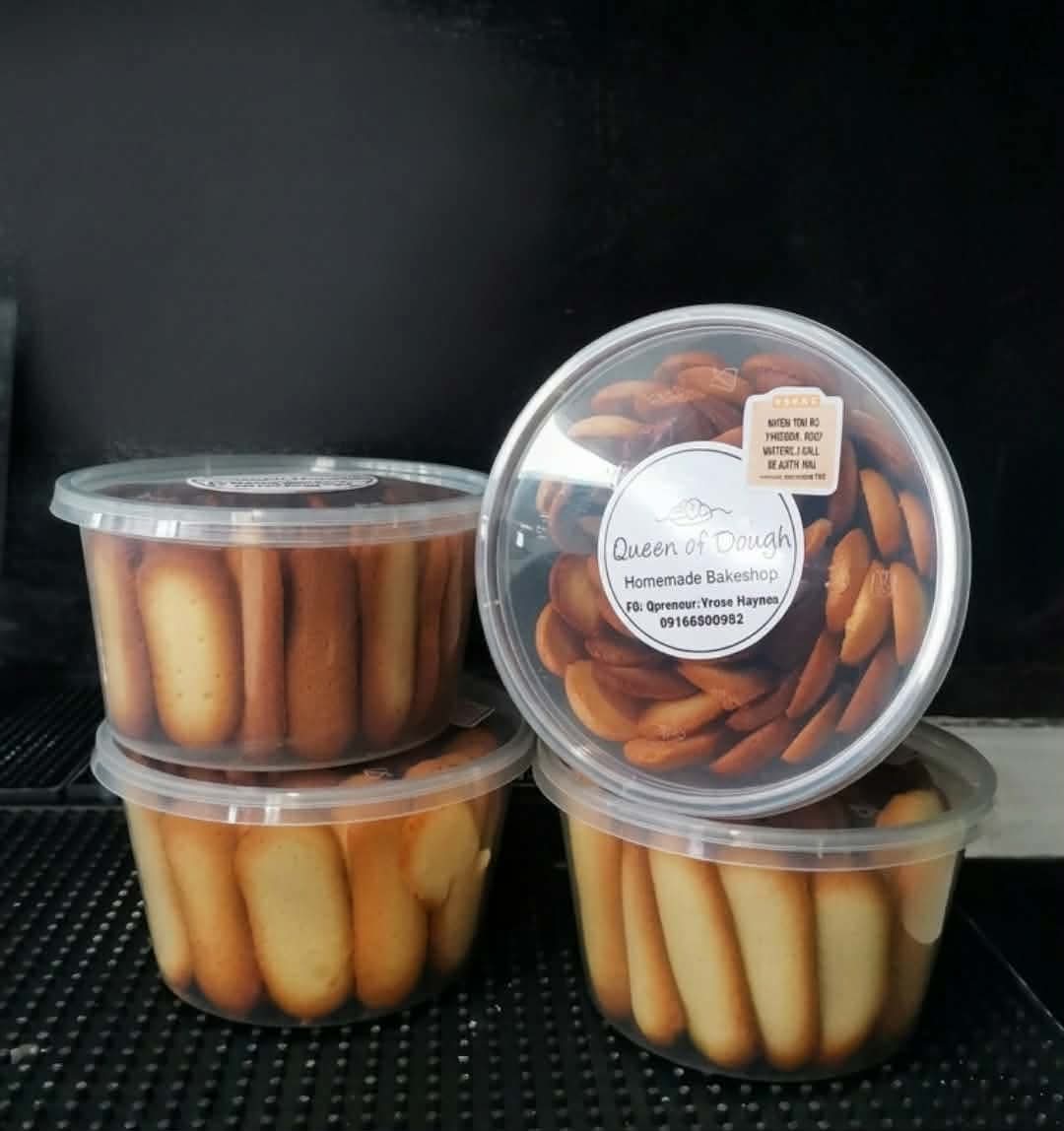 LENGUA DE GATO